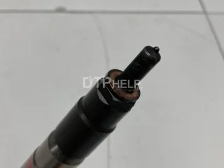 1746967 Форсунка дизельная электрическая Land Rover Defender 2 Арт AM31560922, вид 4