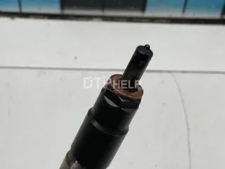 1746967 Форсунка дизельная электрическая Land Rover Defender 2 Арт AM31562864, вид 3