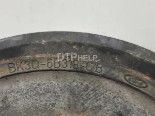 1748942 Шкив коленвала Ford Transit 3 restailing Арт AM31562890, вид 7