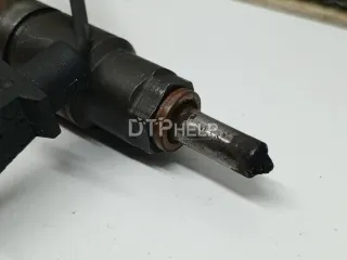 038130202C Форсунка дизельная электрическая Skoda Fabia 1 Арт AM31568583, вид 2