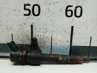 0445110276 Форсунка дизельная электрическая Saab 9-3 1 Арт AM31569007, вид 1