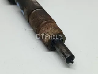 0445110276 Форсунка дизельная электрическая Saab 9-3 1 Арт AM31569007, вид 2