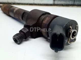 0445110276 Форсунка дизельная электрическая Saab 9-3 1 Арт AM31569007, вид 3