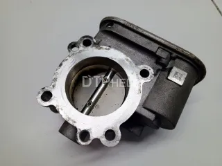 4891735AC Заслонка дроссельная электрическая Jeep Patriot Арт AM31569442, вид 5
