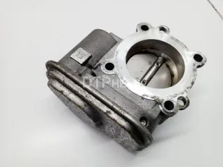 4891735AC Заслонка дроссельная электрическая Jeep Patriot Арт AM31569442, вид 6
