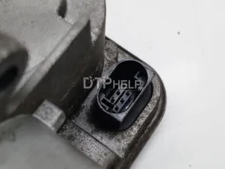 4891735AC Заслонка дроссельная электрическая Jeep Patriot Арт AM31569442, вид 7