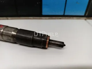 9801125480 Форсунка дизельная электрическая Land Rover Defender 2 Арт AM31573251, вид 2
