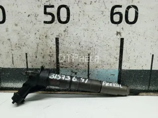 16450RL0G01 Форсунка дизельная электрическая Honda CR-V 3 Арт AM31573643, вид 1