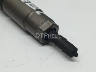 16450RL0G01 Форсунка дизельная электрическая Honda CR-V 3 Арт AM31573643, вид 2