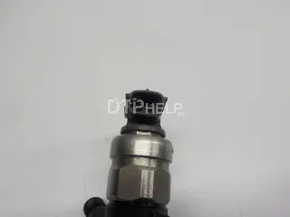 1465A367 Форсунка дизельная электрическая Mitsubishi L200 4 Арт AM31573835, вид 5