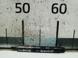 8200049876 Форсунка дизельная электрическая Renault Kangoo 1 Арт AM31578856, вид 1