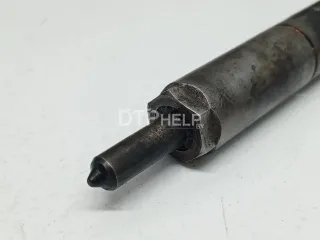 8200049876 Форсунка дизельная электрическая Renault Kangoo 1 Арт AM31578856, вид 2