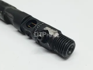 8200049876 Форсунка дизельная электрическая Renault Kangoo 1 Арт AM31578856, вид 3