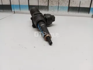 07Z130073F Форсунка дизельная электрическая Volkswagen Touareg 1 Арт AM31583210, вид 2