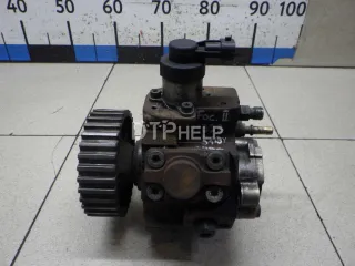 1496269 ТНВД Volvo S40 2 Арт AM31584650, вид 2