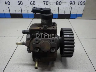 1496269 ТНВД Volvo S40 2 Арт AM31584650, вид 3