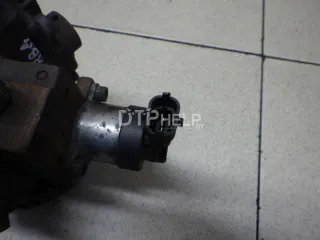1496269 ТНВД Volvo S40 2 Арт AM31584650, вид 10