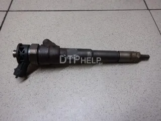 166008399R Форсунка дизельная электрическая Renault Fluence  Арт AM31591047, вид 3