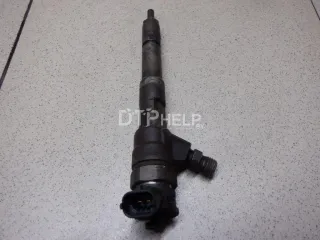 166008399R Форсунка дизельная электрическая Renault Fluence  Арт AM31591070, вид 2