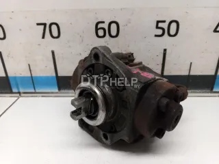 1539827 ТНВД Citroen Jumper 2 Арт AM31591367, вид 1