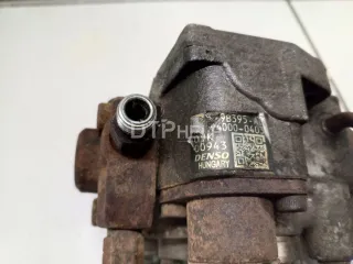 1539827 ТНВД Citroen Jumper 2 Арт AM31591367, вид 7