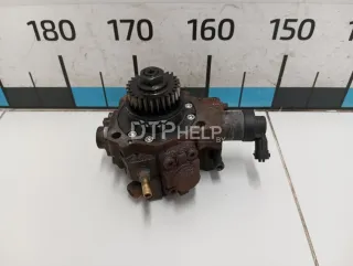 1670000Q1Y ТНВД Renault Megane 3 Арт AM31593282, вид 1