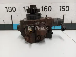 1670000Q1Y ТНВД Renault Megane 3 Арт AM31593282, вид 2