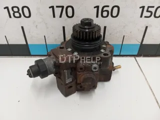1670000Q1Y ТНВД Renault Megane 3 Арт AM31593282, вид 4