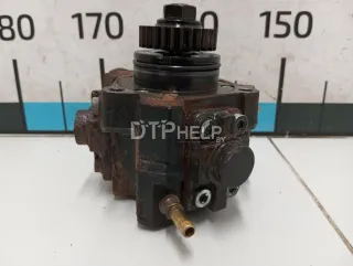1670000Q1Y ТНВД Renault Megane 3 Арт AM31593282, вид 5