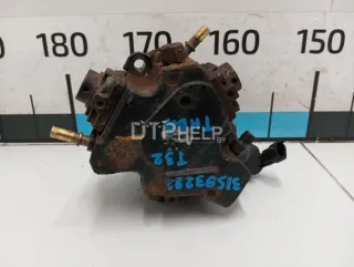1670000Q1Y ТНВД Renault Megane 3 Арт AM31593282, вид 6