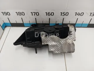 1326400Q1C Крышка головки блока (клапанная) Nissan Qashqai 2 Арт AM31593528, вид 2