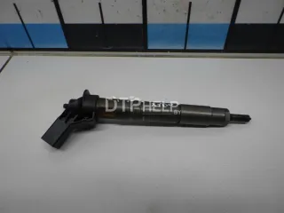 6420701887 Форсунка дизельная электрическая Jeep Grand Cherokee III (WK) Арт AM31598506, вид 2