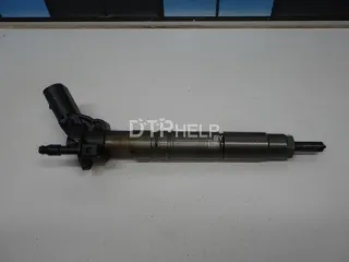 6420701887 Форсунка дизельная электрическая Jeep Grand Cherokee III (WK) Арт AM31598509, вид 2