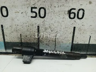 9674984080 Форсунка дизельная электрическая Citroen jumpy 3 Арт AM31606972, вид 1