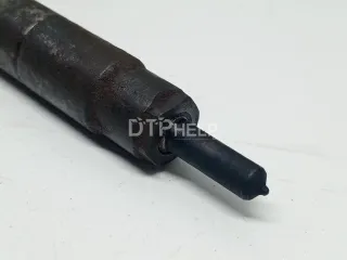 9674984080 Форсунка дизельная электрическая Citroen jumpy 3 Арт AM31606972, вид 3