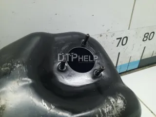 11137568566 Поддон масляный двигателя BMW 1 E81/E82/E87/E88 Арт AM31610029, вид 3