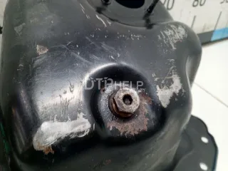 11137568566 Поддон масляный двигателя BMW 1 E81/E82/E87/E88 Арт AM31610029, вид 4