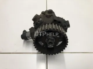 1496269 ТНВД Volvo S40 2 Арт AM31611212, вид 1