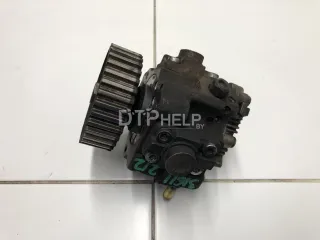 1496269 ТНВД Volvo S40 2 Арт AM31611212, вид 2