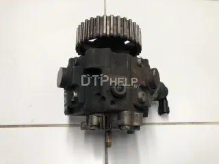 1496269 ТНВД Volvo S40 2 Арт AM31611212, вид 3
