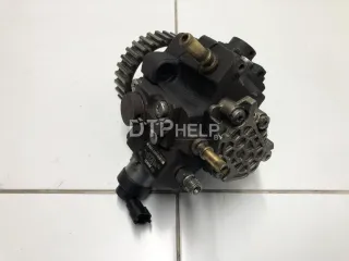 1496269 ТНВД Volvo S40 2 Арт AM31611212, вид 6
