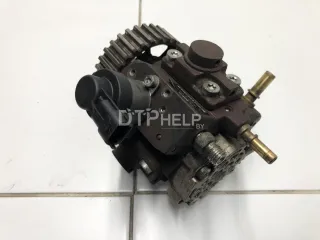 1496269 ТНВД Volvo S40 2 Арт AM31611212, вид 7