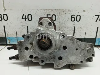 6110701401 ТНВД Mercedes Sprinter W901-905 Арт AM31612805, вид 1