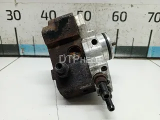 6110701401 ТНВД Mercedes Sprinter W901-905 Арт AM31612805, вид 2