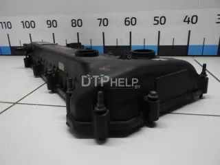 L3G610210D Крышка головки блока (клапанная) Mazda 3 BK Арт AM31613511, вид 2