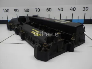 L3G610210D Крышка головки блока (клапанная) Mazda 3 BK Арт AM31613511, вид 3