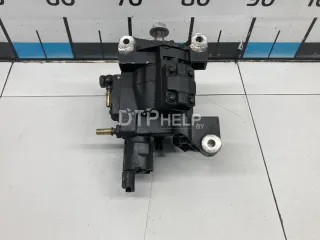 1670000Q1M ТНВД Renault Logan 1 Арт AM31614064, вид 7