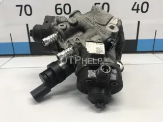 13518597822 ТНВД BMW X3 F25 Арт AM31615166, вид 3
