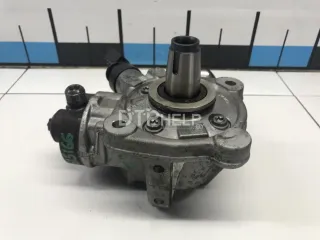 13518597822 ТНВД BMW X3 F25 Арт AM31615166, вид 8