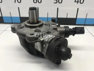 13518597822 ТНВД BMW X3 F25 Арт AM31615166, вид 9